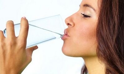 diētas ēdienkartes paraugs slinkiem